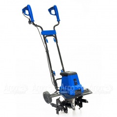 Культиватор электрический Haitec HT-EAF140 в Архангельске