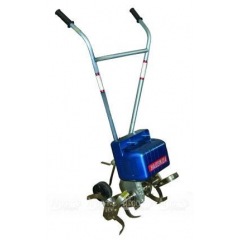 Электрокультиватор Надежда 01 в Архангельске