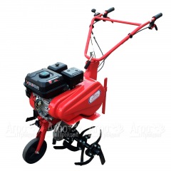 Культиватор Салют-К2 (Ш-01) в Архангельске