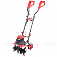 Культиватор электрический Hammer EC1500 в Архангельске