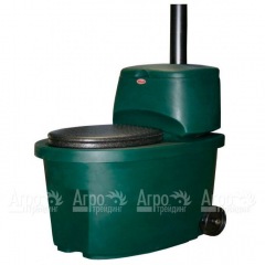 Сухой туалет Biolan в Архангельске