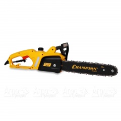 Электропила Champion 116-14" в Архангельске