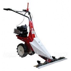 Бензиновая сенокосилка Eurosystems Minieffe 352 RM B&S 625 Series в Архангельске