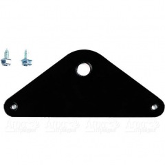 Набор прицепного устройства CR12 RD для райдеров Cub Cadet в Архангельске