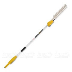 Ножницы аккумуляторные Caiman CN-903-3 (без аккумулятора и зарядного устройства) в Архангельске