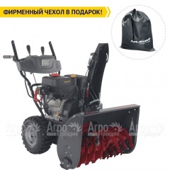 Снегоуборщик EVOline SBG SBG 700 LE в Архангельске