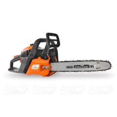 Бензопила Villartec SB421 14" в Архангельске