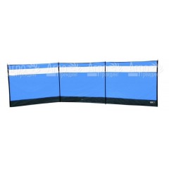 Тент-стена High Peak Mistral в Архангельске