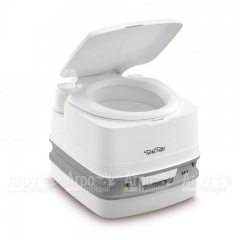 Биотуалет Thetford Porta Potti 345 в Архангельске