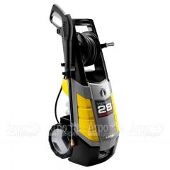 Мойка высокого давления Lavor Vertigo 28 в Архангельске