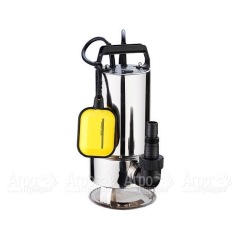 Погружной дренажный насос Aurora ASP 900 D INOX в Архангельске
