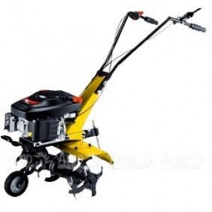 Культиватор RedVerg RD600 в Архангельске