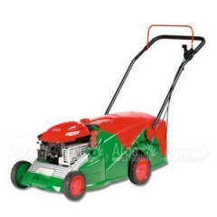 Газонокосилка бензиновая Brill Evolution 42 BM в Архангельске