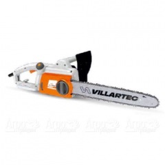 Электропила Villartec SE185 16" в Архангельске