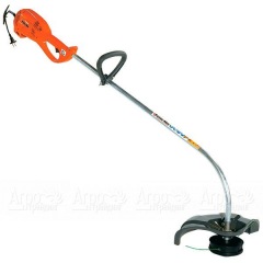 Электрокоса (электрический триммер) Oleo-Mac TR111E в Архангельске