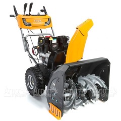 Снегоуборщик Stiga ST 4262 PB в Архангельске