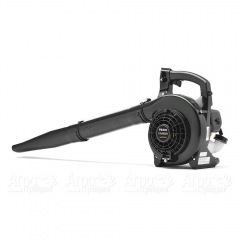 Воздуходувка бензиновая Caiman PB300 в Архангельске