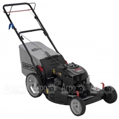 Газонокосилка бензиновая Craftsman 37640 в Архангельске