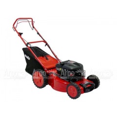 Газонокосилка бензиновая Solo 547 RX в Архангельске