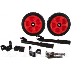 Транспортировочное устройство для генераторов DDE G550/650/750, GW200 в Архангельске