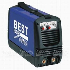 Инвертор BlueWeld Best 260 CE в Архангельске