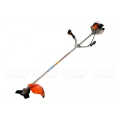 Бензокоса (бензиновый триммер) Энергомаш БТ-9133БЛ в Архангельске