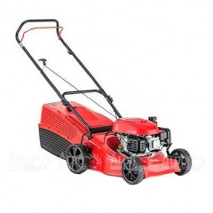 Газонокосилка бензиновая Solo by AL-KO 4218 P-A в Архангельске