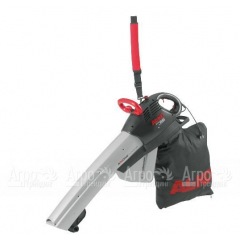 Садовый пылесос Al-KO Blower Bac 2400 E Speed Control в Архангельске