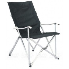 Кресло Green Glade 3214 в Архангельске