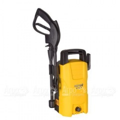 Мойка высокого давления Huter W105-Р в Архангельске