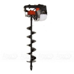 Мотобур (бензобур) Patriot PT AE50 в Архангельске