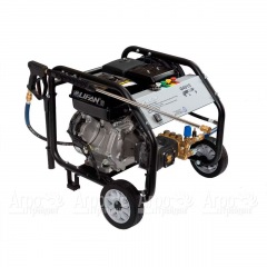 Мойка высокого давления Lifan Q4015 (190F-B) в Архангельске