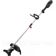  Электрокоса (электрический триммер) DEKO DKTR1500 в Архангельске