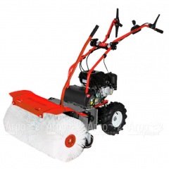 Подметальная машина Profi CS-S4-80 в Архангельске