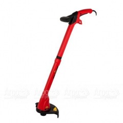 Электрокоса (электрический триммер) DDE ET255 в Архангельске