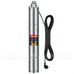 Скважинный винтовой насос Зубр НСВ-75-70 в Архангельске