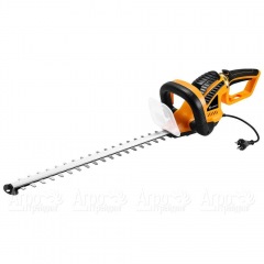 Электрический кусторез (электрокусторез) DEKO DKBC800 в Архангельске