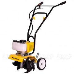 Культиватор Champion GC252 в Архангельске