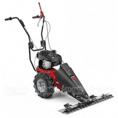 Бензиновая сенокосилка MTD BM 87-35 в Архангельске