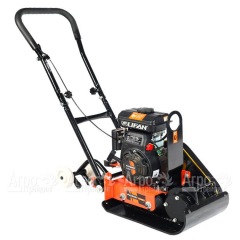 Виброплита бензиновая Patriot VT-50LB в Архангельске