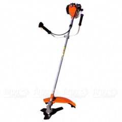 Бензокоса (бензиновый триммер) Rein БТ-430 в Архангельске