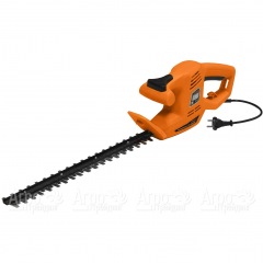 Электрический кусторез (электрокусторез) Carver HT 4542E в Архангельске