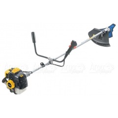 Бензокоса (бензиновый триммер) Stiga SB 420 D в Архангельске