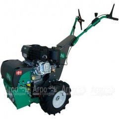 Подметальная машина GreenTiller M6 без щетки в Архангельске