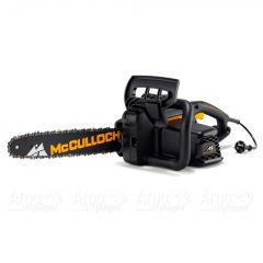 Электропила McCulloch CSE 1835-14 в Архангельске