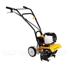 Легкий культиватор Champion GC243E в Архангельске