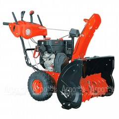 Снегоуборщик Forza АС-F-900 E в Архангельске