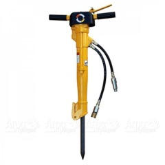 Гидромолоток отбойный Caiman BH161V в Архангельске