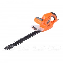 Электрический кусторез (электрокусторез) Patriot PT 4541 в Архангельске