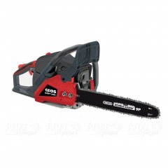 Бензопила (бензиновая пила) GEOS by Al-Ko CSP180-14" в Архангельске